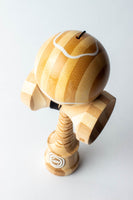 George Marshall - Pro Mod V3 - AMPED Kendama