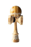 George Marshall - Pro Mod V3 - AMPED Kendama