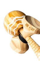 George Marshall - Pro Mod V3 - AMPED Kendama