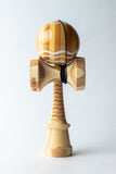 George Marshall - Pro Mod V3 - AMPED Kendama