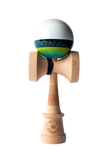 Illusion - Teal - AMPED Kendama