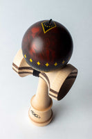 Kengo Kawamura - Pro Mod - AMPED Kendama