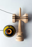 Kengo Kawamura - Pro Mod - AMPED Kendama