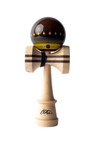 Kengo Kawamura - Pro Mod - AMPED Kendama