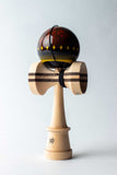 Kengo Kawamura - Pro Mod - AMPED Kendama