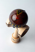 Kengo Kawamura - Pro Mod - AMPED Kendama