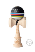 Reece Wilson - Signature Mod - BOOST Kendama