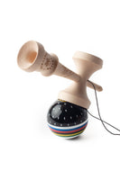 Reece Wilson - Signature Mod - BOOST Kendama