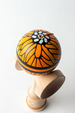 Sweets Lab V31 - Monarch Butterfly BOOST Kendama