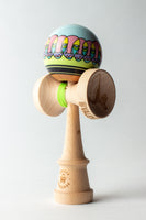 Sweets Lab V31 - One Line, One Love  BOOST Kendama