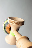 Sweets Lab V31 - One Line, One Love  BOOST Kendama