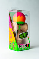 Sweets Mini - Slushcult MINI Kendama