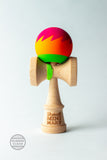 Sweets Mini - Slushcult MINI Kendama