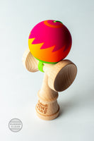 Sweets Mini - Slushcult MINI Kendama