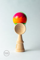 Sweets Mini - Slushcult MINI Kendama