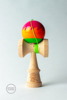 Sweets Mini - Slushcult MINI Kendama