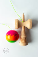 Sweets Mini - Slushcult MINI Kendama