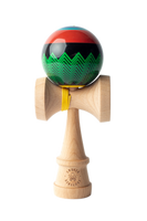 Red-Necked Tanager - SUMO Kendama