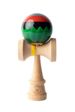 Red-Necked Tanager - SUMO Kendama