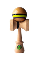 Matt "SWEETS" Jorgenson - Legend Mod - LEGEND SHAPE Kendama