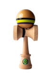 Matt "SWEETS" Jorgenson - Legend Mod - LEGEND SHAPE Kendama