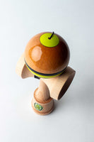 Matt "SWEETS" Jorgenson - Legend Mod - LEGEND SHAPE Kendama