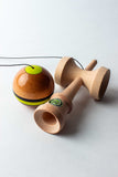 Matt "SWEETS" Jorgenson - Legend Mod - LEGEND SHAPE Kendama