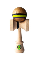 Matt "SWEETS" Jorgenson - Legend Mod - LEGEND SHAPE Kendama