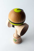 Matt "SWEETS" Jorgenson - Legend Mod - LEGEND SHAPE Kendama