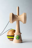 Matt "SWEETS" Jorgenson - Legend Mod - LEGEND SHAPE Kendama