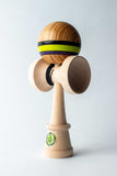 Matt "SWEETS" Jorgenson - Legend Mod - LEGEND SHAPE Kendama