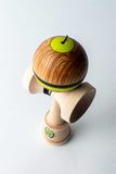 Matt "SWEETS" Jorgenson - Legend Mod - LEGEND SHAPE Kendama