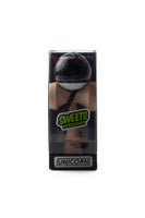 Unicorn x Sweets Collaboration - BOOST Kendama