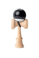 Unicorn x Sweets Collaboration - BOOST Kendama