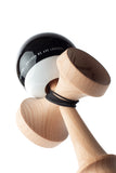 Unicorn x Sweets Collaboration - BOOST Kendama