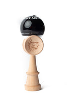 Unicorn x Sweets Collaboration - BOOST Kendama