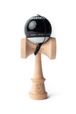 Unicorn x Sweets Collaboration - BOOST Kendama