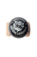 Unicorn x Sweets Collaboration - BOOST Kendama