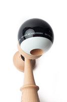 Unicorn x Sweets Collaboration - BOOST Kendama