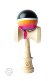 Sweets Lab V32 - Moonwalker BOOST Kendama