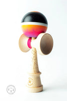 Sweets Lab V32 - Moonwalker BOOST Kendama