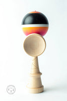 Sweets Lab V32 - Moonwalker BOOST Kendama