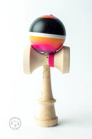 Sweets Lab V32 - Moonwalker BOOST Kendama