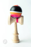 Sweets Lab V32 - Moonwalker BOOST Kendama