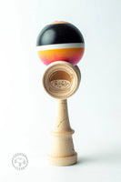 Sweets Lab V32 - Moonwalker BOOST Kendama