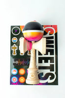 Sweets Lab V32 - Moonwalker BOOST Kendama