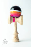 Sweets Lab V32 - Moonwalker BOOST Kendama