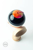 Sweets Lab V32 - Moonwalker BOOST Kendama