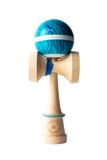 Sweets Lab V34 - The Eywa - AMPED Kendama