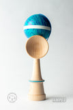 Sweets Lab V34 - The Eywa - AMPED Kendama